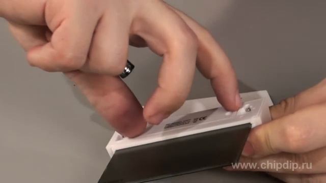 01277 digital thermometer смотреть онлайн