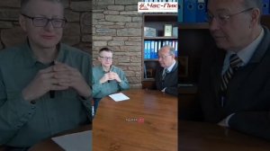 Общая долевая собственность: образование доли, первоочередное право покупки, уведомление о продаже