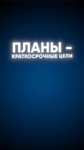 Замечаете, что работаете без остановки, а результата нет?