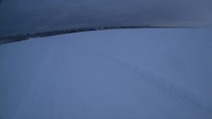 Зеленогорск. Рыбалка на окуня 13.02.25.