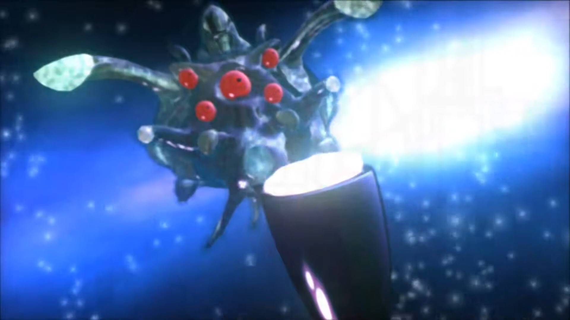 deities by mfx unlimitedPCWindows1stBreakpoint 2006