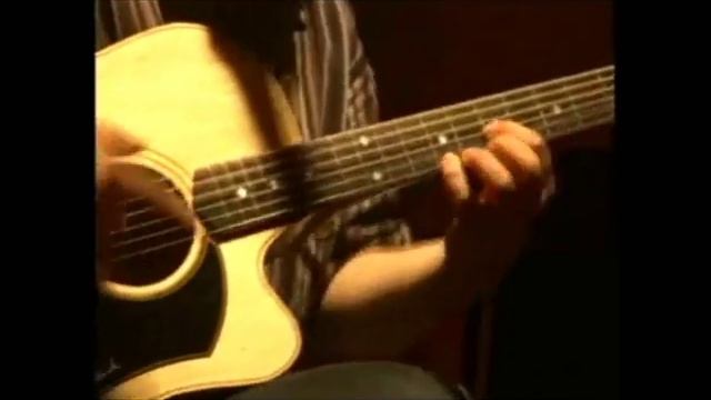 Anger by okapi 2009.05.31 смотреть онлайн