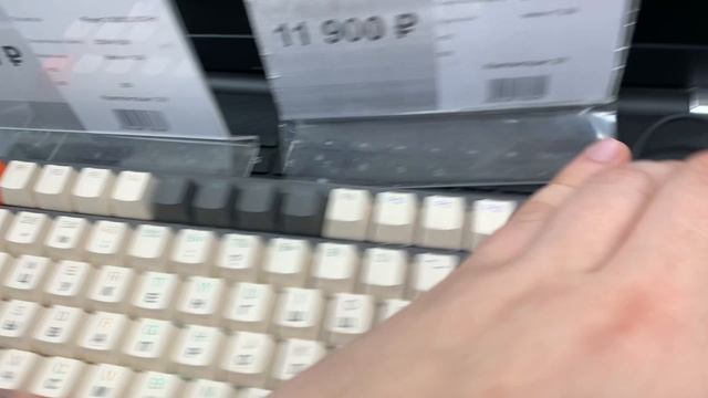K8