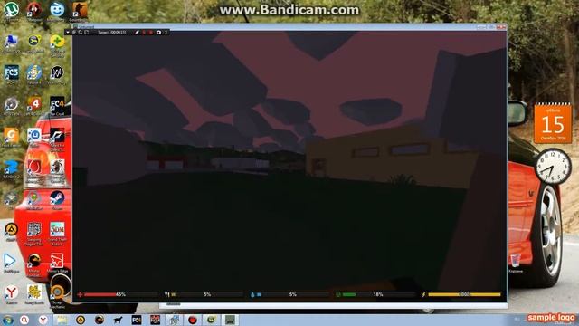 unterned-мини видео смотреть онлайн