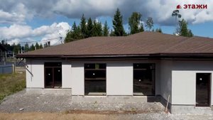 11090441, д. Касимово, дом 238 кв м