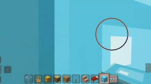 играю майкрафт с Кириллом строительство дома за 10 секунд за 1 минуту и за 10 минут