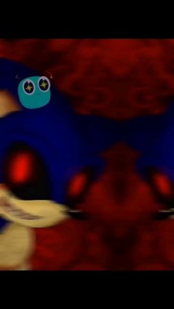 Sonic xex