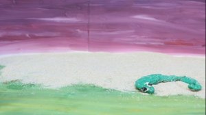 Легенда о восточном календаре 2020