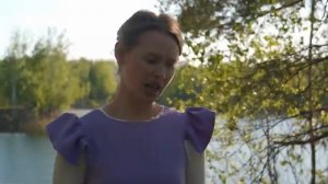 Там, где Ты любимый Иисус # христианская песня