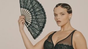 Louisa Bracq - роскошное французское белье