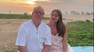 Отзыв Архитектурно-строительной студии «Философия камня. Рязань»