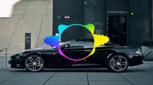 музыка для саба  39