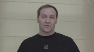 Александр Аноприков визитка 11.02.25