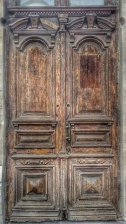 Дверь Скрипит и Закрывается. Скрип Двери. Скрипящая Деревянная Дверь. Звук Скрип Двери