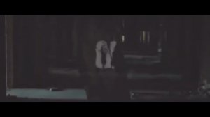 Passion Marta - DIRTY (4К)