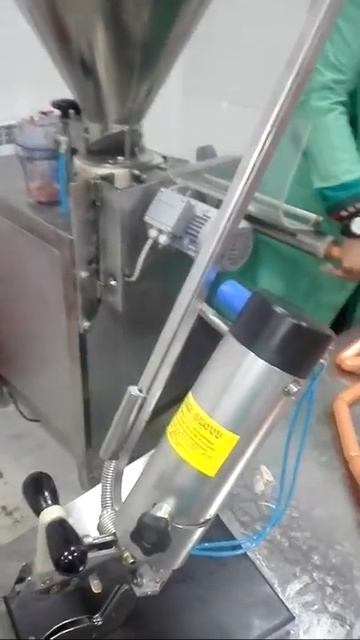 Шприц с перекрутчиком смотреть онлайн