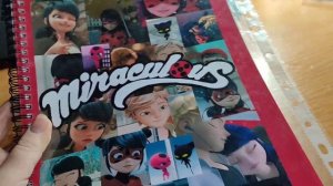 💕💫влог бисероплетера/плету амигуруми из бисера/украшения из бисера💫💕 #handmade #бисероплетение #вре