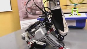 Отчетный ролик от 27 января. «Конструкторское бюро Тесла. Шаг вперёд»