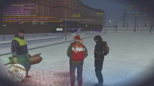 Grand Theft Auto San Andreas 2025.02.12 - 14.11.45.01 - Trim