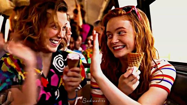 ╚═★ 𝑠𝑎𝑑𝑖𝑒𝑠𝑖𝑛𝑘 ★═╝𝐊𝐚𝐧𝐧𝐚𝐝𝐢 𝐏𝐨𝐨𝐯𝐮𝐤𝐤𝐮 #sadiesink смотреть онлайн