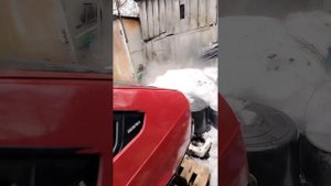 1000109260.mp4