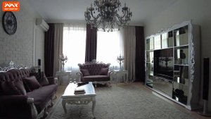 г. Санкт-Петербург,Петроградский р-н,наб. Аптекарская,д. 6,лит. А
