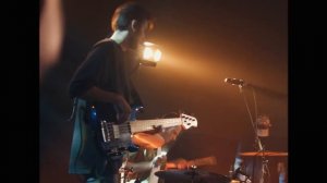 Владыка неба