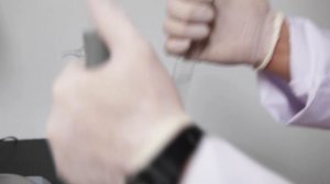 Определение числа падения Максвелл Турция