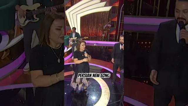 #2024 #badakhshon #iran #persian #pomir #samarqand #tadjik #tadjikistan #tojikiston #uzbekistan #uzb смотреть онлайн