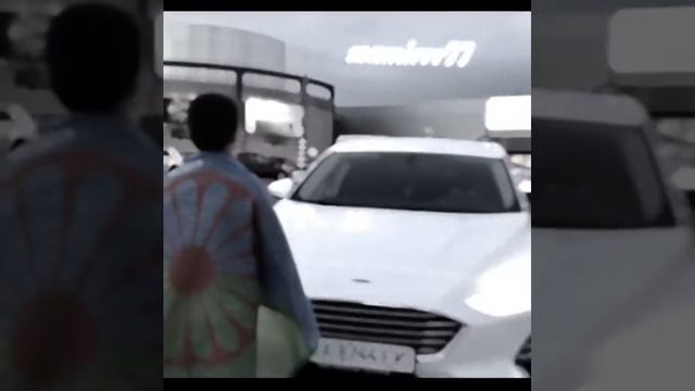 ПЕСНЯ ЦЫГАНСКАЯ|НА ВОРОНОМ КОНЕ СКОЧУ К ТЕБЕ РОДНАЯ ❤️🌷 смотреть онлайн