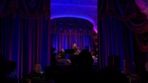 Наталья Удалова.mp4