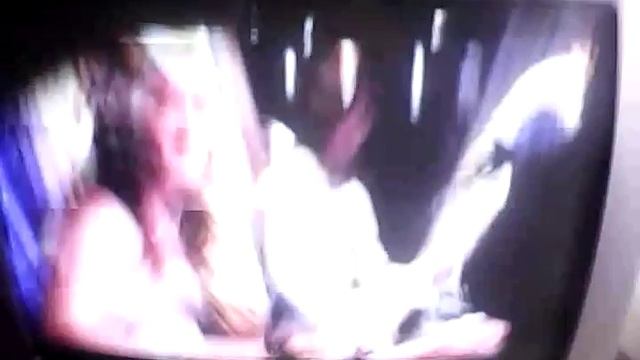 Элвин и бурундуки смотреть онлайн