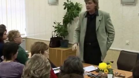 Константин Дараган Основы астрологии.Введение