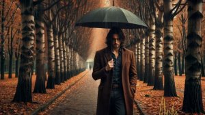 Autumn. (Осень)