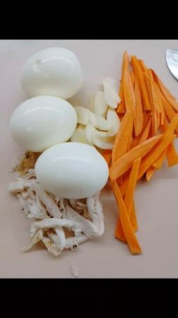 Свинина по-рязански.