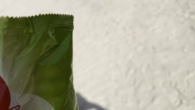 Дубай 2025 г, февраль . Пляж JBR самый красивый пляж в Дубае ! смотреть онлайн