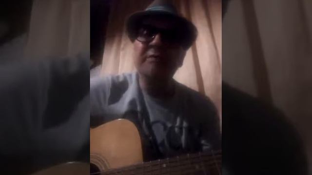 Выберите меня. смотреть онлайн