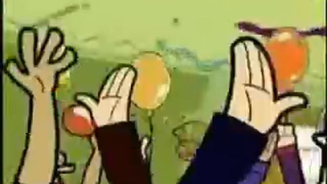 Chicos de Barrio - Mucha Lucha with Lyrics смотреть онлайн