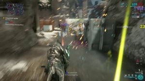 Warframe 2025-02-13 18-21-12