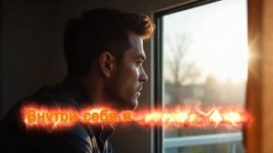 внутри меня