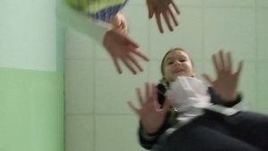 танцуют все🦝