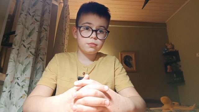 Параллельные миры существуют?