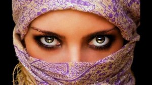 Мировое фото