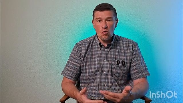 🚨УВАГА! Не повторіть цю помилку при поданні позову на ТЦК смотреть онлайн