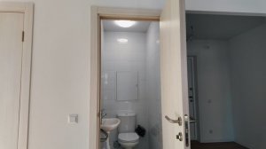 Янинский лес