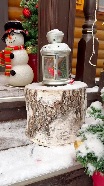 Московский казачий ансамбль песни и танца «Борода Folk» в отеле Истра Холидей смотреть онлайн