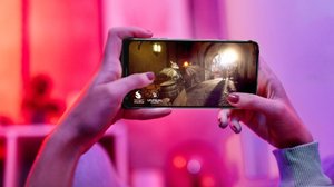 Qualcomm представила новый процессор Snapdragon 6 Gen 4 — игровая производительность выросла на 29 %