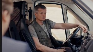 Шоурил 12.02.25