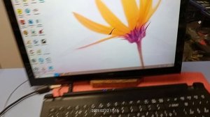 1000050048.mp4