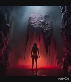 На осколках веры ... Ира
С.К. Маврин covers